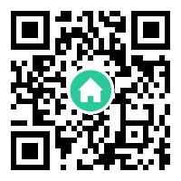 九游体育科技微信二维码